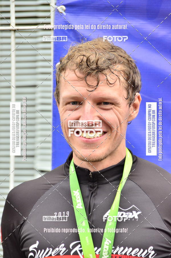 Buy your photos of the eventAudax Floripa 600km on Fotop