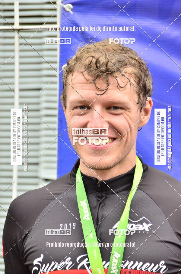 Buy your photos of the eventAudax Floripa 600km on Fotop