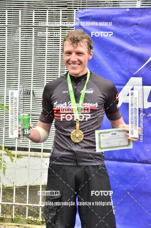 Buy your photos of the eventAudax Floripa 600km on Fotop