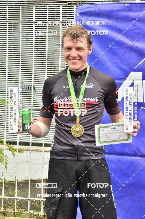 Buy your photos of the eventAudax Floripa 600km on Fotop