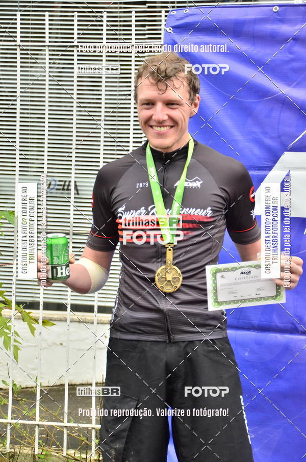 Buy your photos of the eventAudax Floripa 600km on Fotop