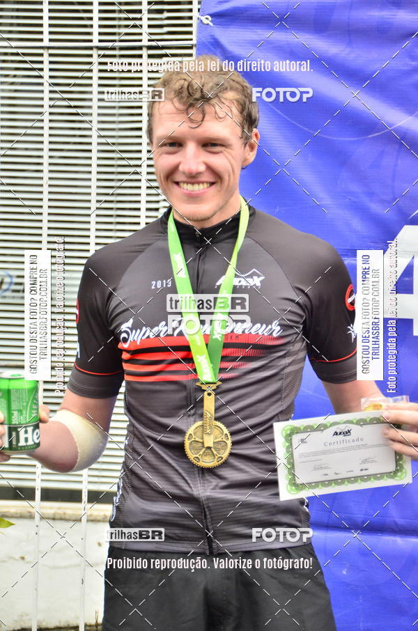 Buy your photos of the eventAudax Floripa 600km on Fotop