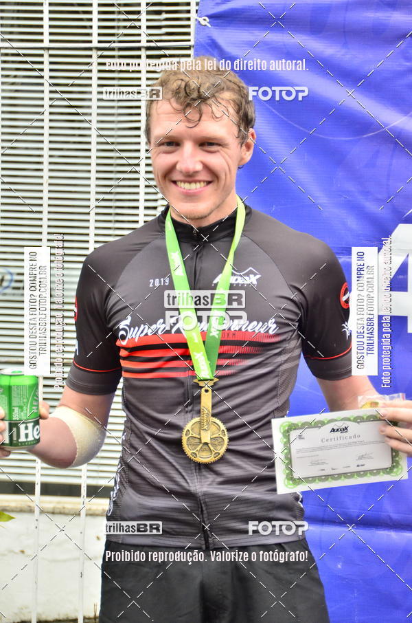 Buy your photos of the eventAudax Floripa 600km on Fotop