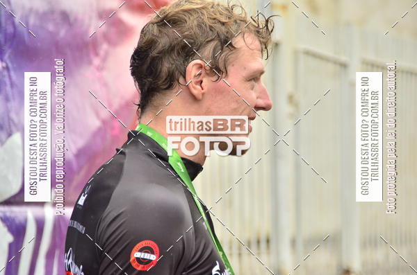 Buy your photos of the eventAudax Floripa 600km on Fotop
