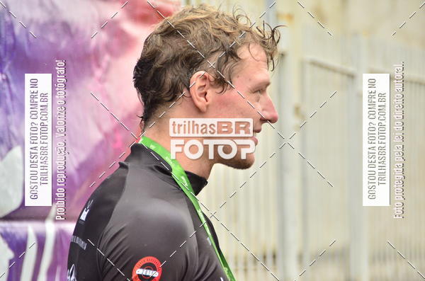Buy your photos of the eventAudax Floripa 600km on Fotop