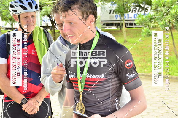 Buy your photos of the eventAudax Floripa 600km on Fotop