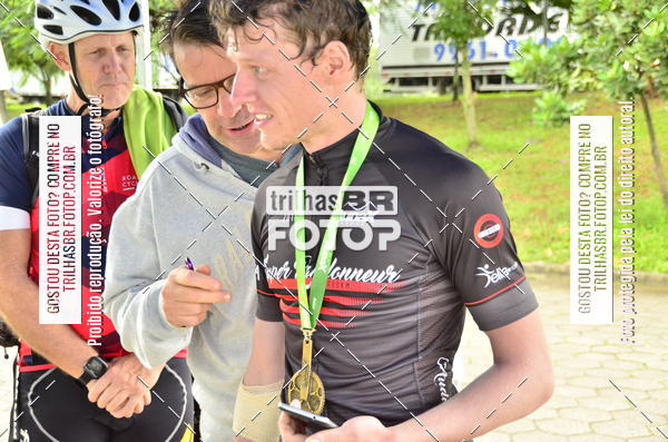 Buy your photos of the eventAudax Floripa 600km on Fotop
