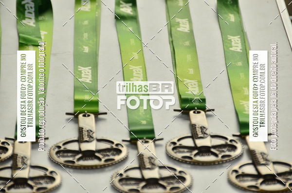 Buy your photos of the eventAudax Floripa 600km on Fotop