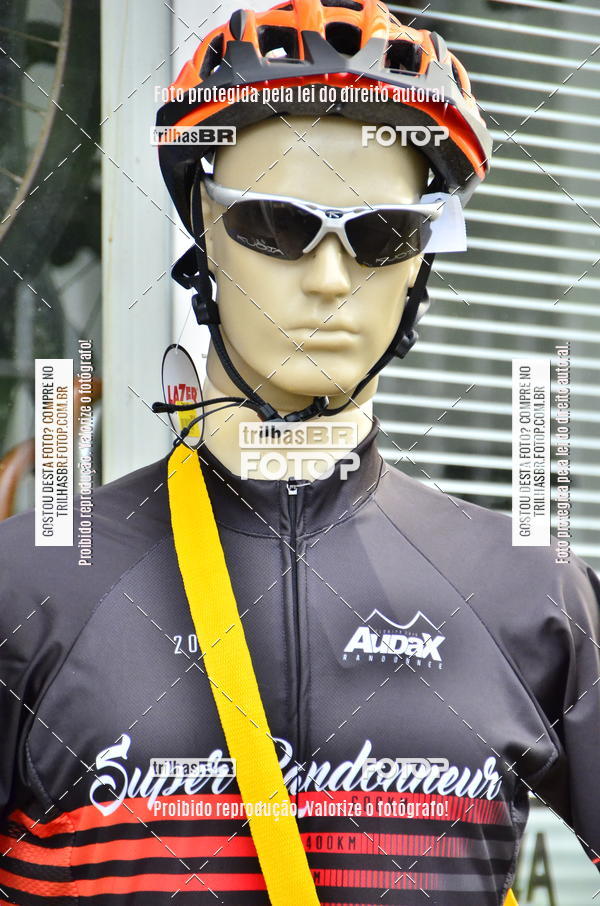 Buy your photos of the eventAudax Floripa 600km on Fotop