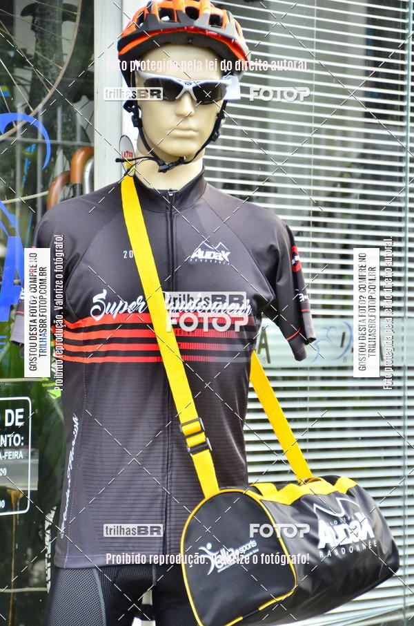 Buy your photos of the eventAudax Floripa 600km on Fotop
