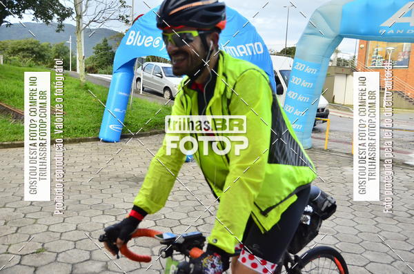 Buy your photos of the eventAudax Floripa 600km on Fotop
