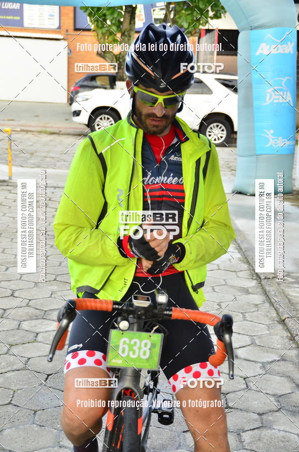Buy your photos of the eventAudax Floripa 600km on Fotop