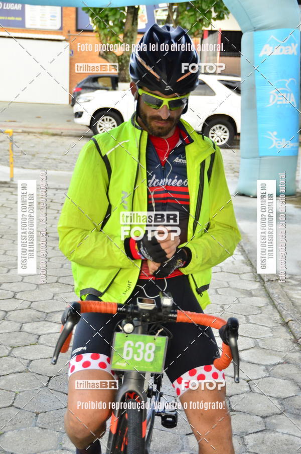 Buy your photos of the eventAudax Floripa 600km on Fotop