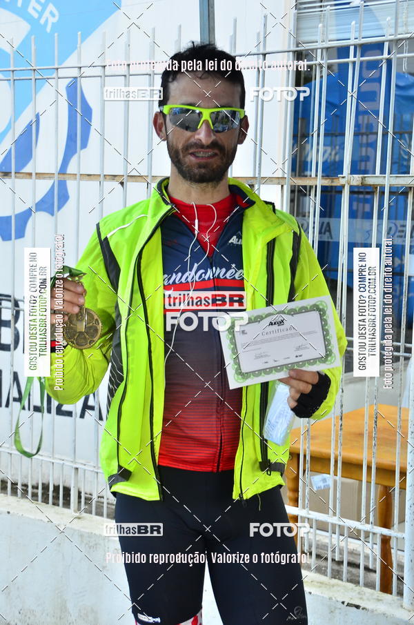 Buy your photos of the eventAudax Floripa 600km on Fotop