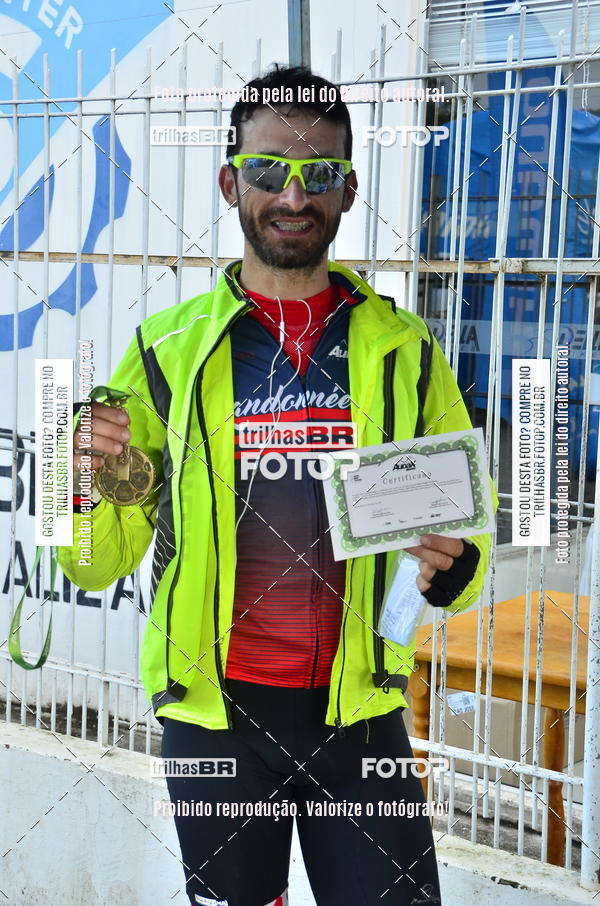 Buy your photos of the eventAudax Floripa 600km on Fotop