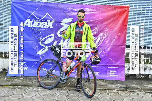 Buy your photos of the eventAudax Floripa 600km on Fotop
