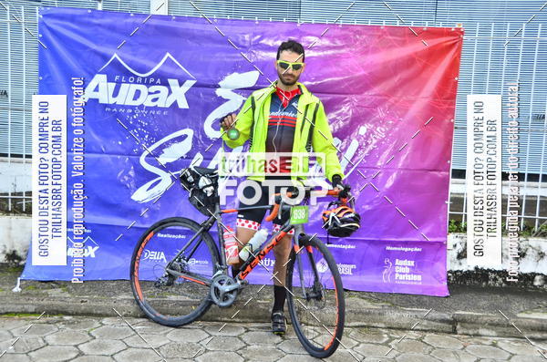Buy your photos of the eventAudax Floripa 600km on Fotop
