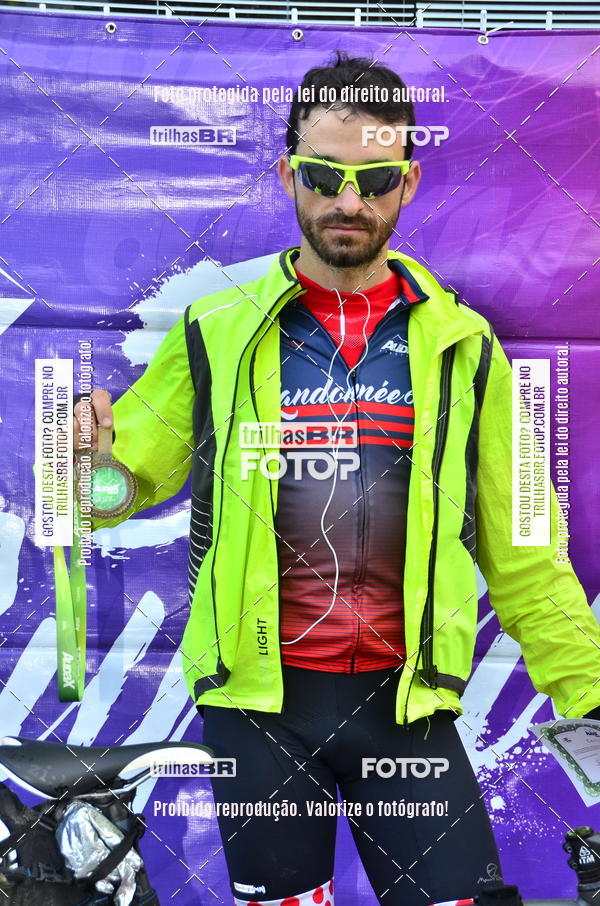 Buy your photos of the eventAudax Floripa 600km on Fotop