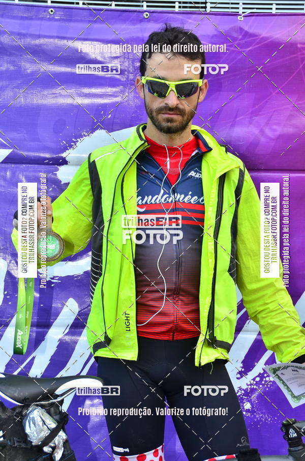 Buy your photos of the eventAudax Floripa 600km on Fotop