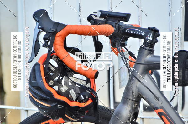 Buy your photos of the eventAudax Floripa 600km on Fotop