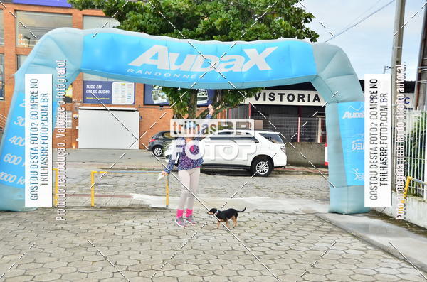 Buy your photos of the eventAudax Floripa 600km on Fotop