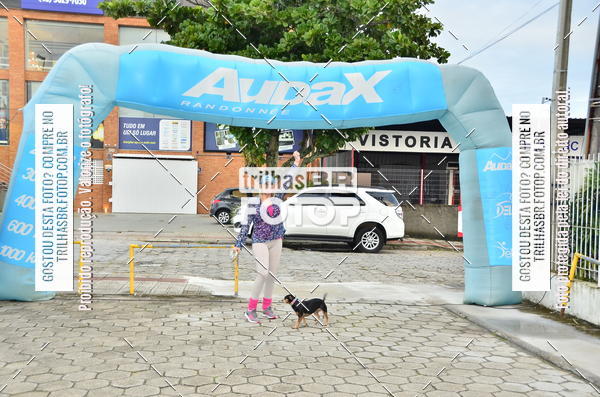 Buy your photos of the eventAudax Floripa 600km on Fotop