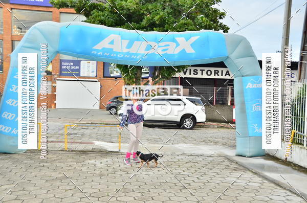 Buy your photos of the eventAudax Floripa 600km on Fotop