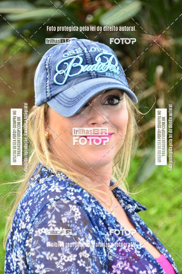 Buy your photos of the eventAudax Floripa 600km on Fotop