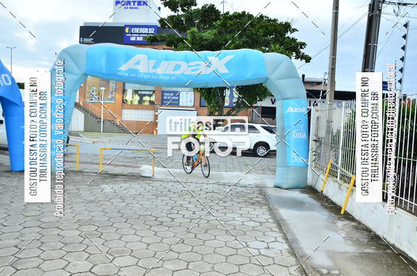 Buy your photos of the eventAudax Floripa 600km on Fotop
