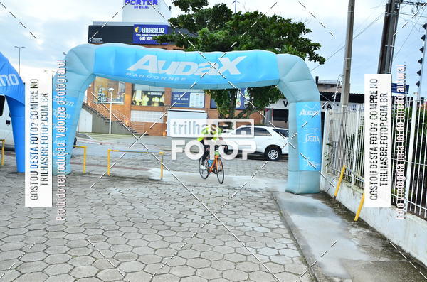Buy your photos of the eventAudax Floripa 600km on Fotop