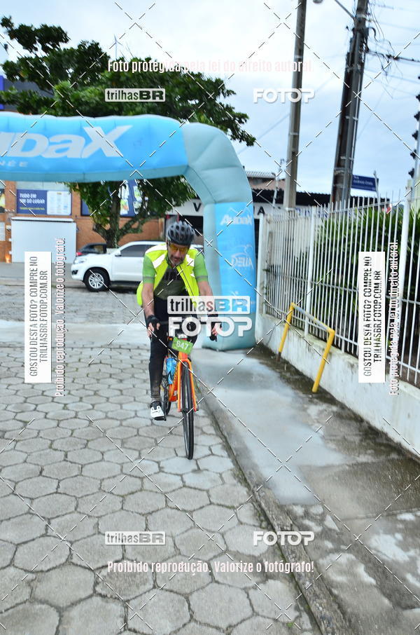 Buy your photos of the eventAudax Floripa 600km on Fotop