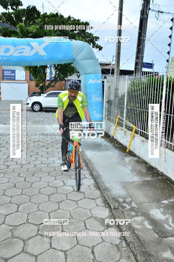 Buy your photos of the eventAudax Floripa 600km on Fotop