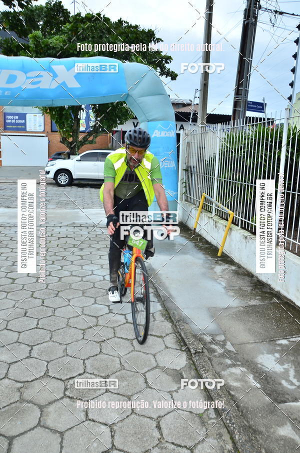 Buy your photos of the eventAudax Floripa 600km on Fotop