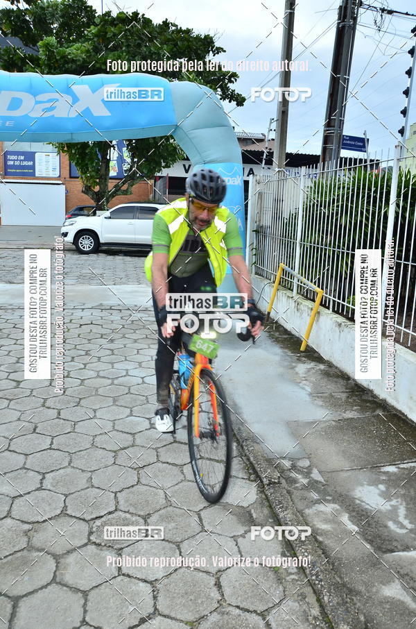 Buy your photos of the eventAudax Floripa 600km on Fotop