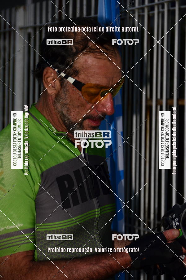 Buy your photos of the eventAudax Floripa 600km on Fotop