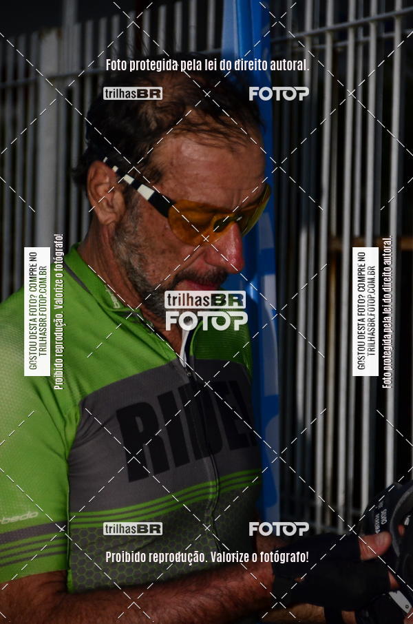 Buy your photos of the eventAudax Floripa 600km on Fotop
