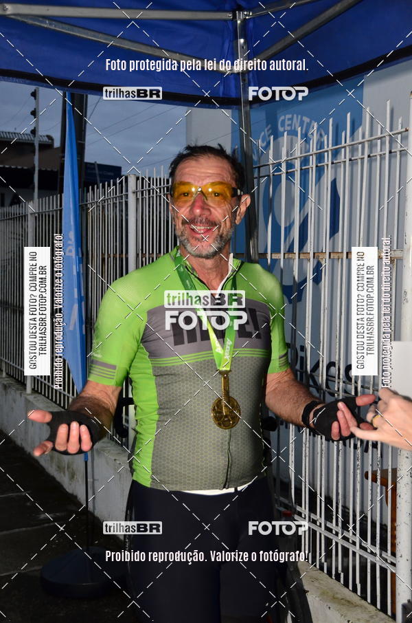 Buy your photos of the eventAudax Floripa 600km on Fotop