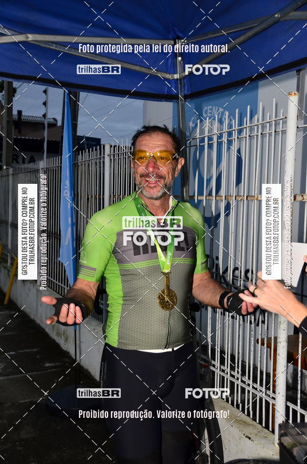 Buy your photos of the eventAudax Floripa 600km on Fotop