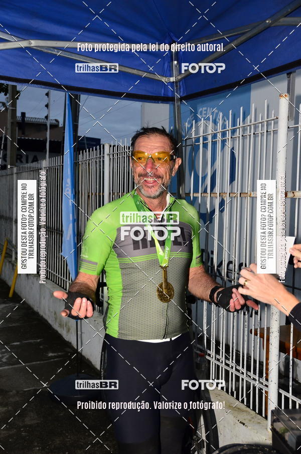 Buy your photos of the eventAudax Floripa 600km on Fotop