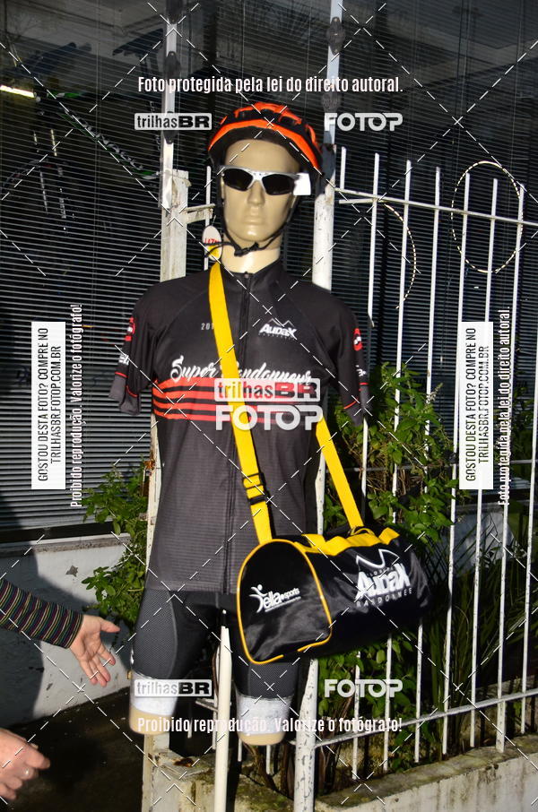 Buy your photos of the eventAudax Floripa 600km on Fotop