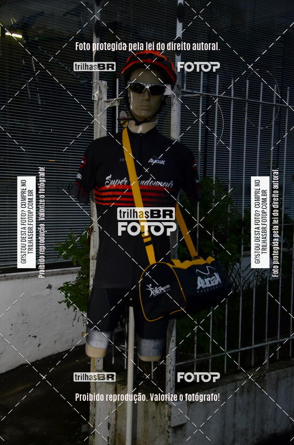 Buy your photos of the eventAudax Floripa 600km on Fotop