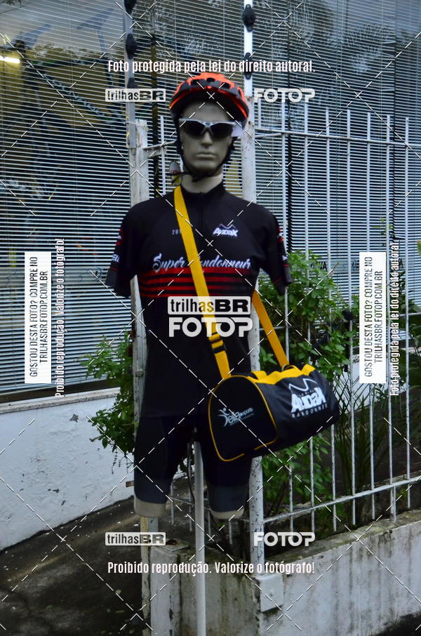 Buy your photos of the eventAudax Floripa 600km on Fotop
