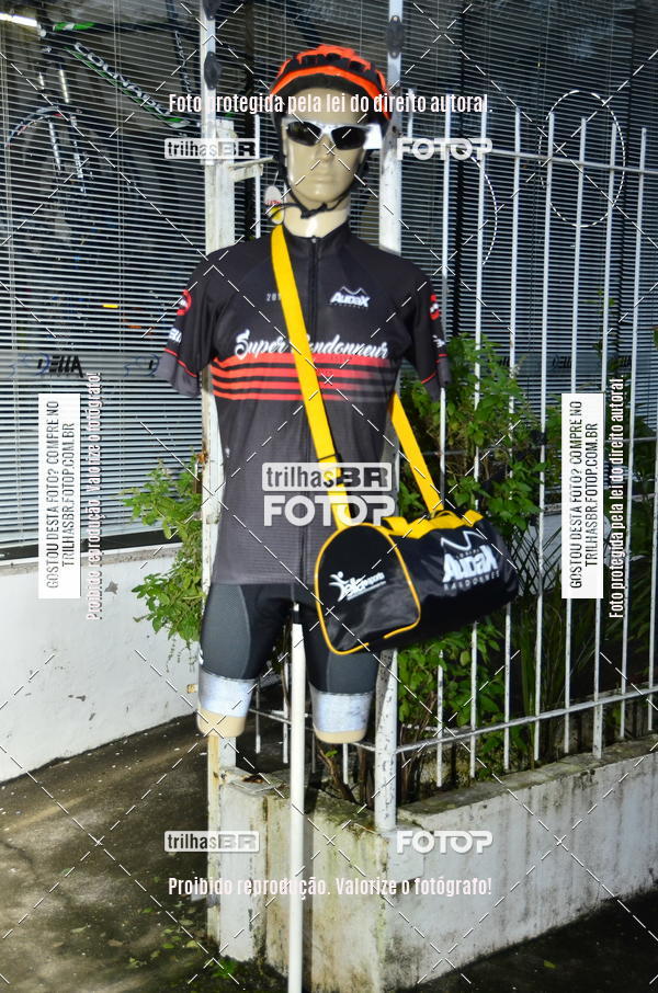 Buy your photos of the eventAudax Floripa 600km on Fotop