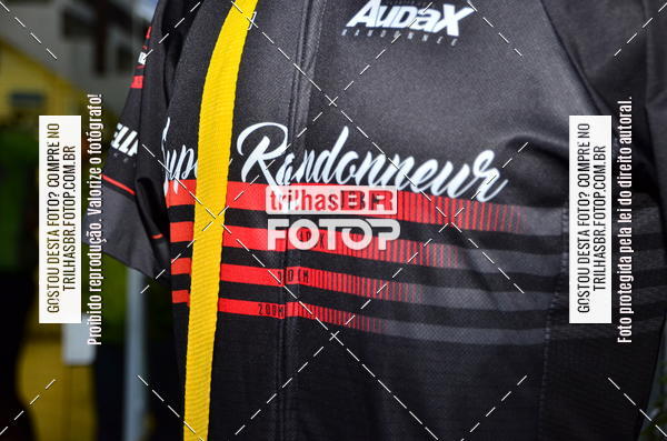 Buy your photos of the eventAudax Floripa 600km on Fotop
