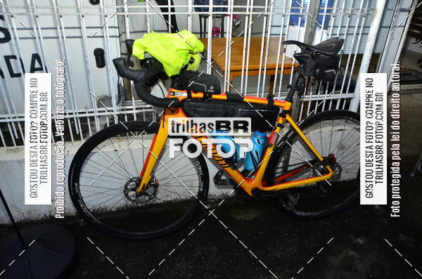 Buy your photos of the eventAudax Floripa 600km on Fotop