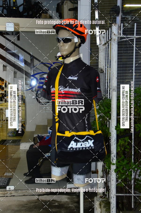 Buy your photos of the eventAudax Floripa 600km on Fotop