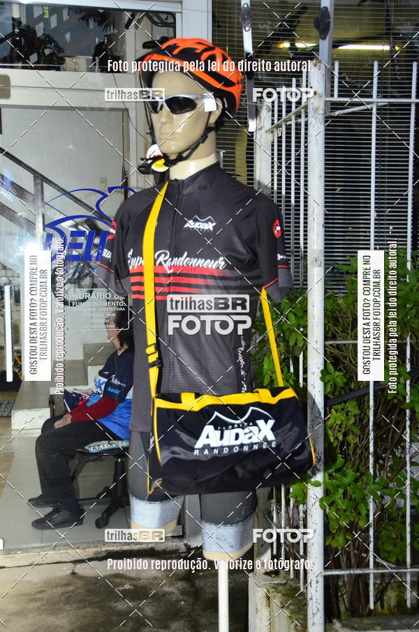 Buy your photos of the eventAudax Floripa 600km on Fotop