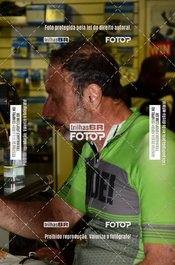Buy your photos of the eventAudax Floripa 600km on Fotop