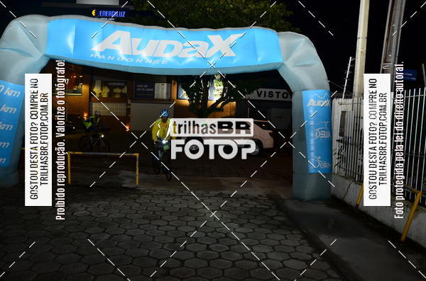 Buy your photos of the eventAudax Floripa 600km on Fotop