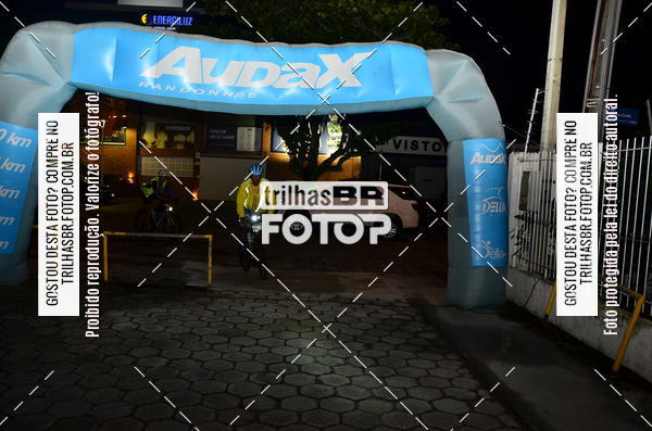 Buy your photos of the eventAudax Floripa 600km on Fotop